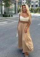 Blonda 40 ani - imagine 3