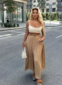 Blonda 40 ani - imagine 4