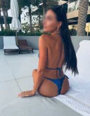 Domnișoară rafinată, disponibilă doar pentru un domn cu suflet generos - imagine 1