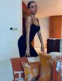 Domnișoară rafinată, disponibilă doar pentru un domn cu suflet generos - imagine 4