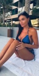 Domnișoară rafinată, disponibilă doar pentru un domn cu suflet generos - imagine 5