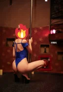 Buna! Noua in oraș! - imagine 1