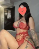 Noua in oras 3 zile doar deplasarii - imagine 2