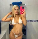 Noua in domeniu.Servicii totale - imagine 3