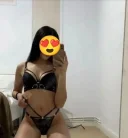 La tine sau la mine vitan - imagine 2