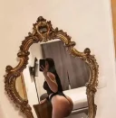 Wow wow wow la mine sau la tine - imagine 2