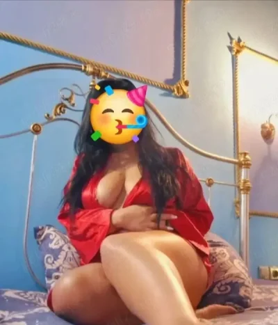 Pentru câteva zile in oraș