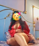 Pentru câteva zile in oraș - imagine 3