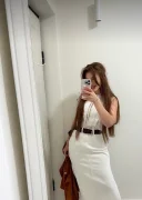 Escorta de lux ShowWeb - imagine 2