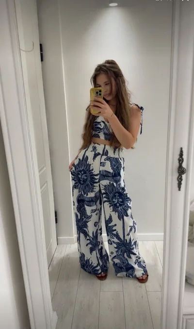 Escorta de lux ShowWeb