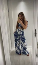 Escorta de lux ShowWeb - imagine 5