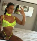 Doar un telefon ne desparte!!! - imagine 1