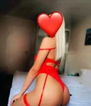 New Maria - imagine 1