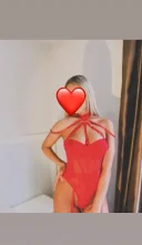 New Maria - imagine 2