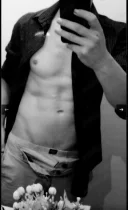 Pentru Doamne, discrete - imagine 1