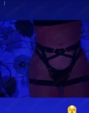 TS Erika - imagine 1