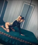 Fac si deplasari la tine sau hotel. - imagine 2