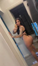 Sună-mă și nu vei regreta - imagine 1