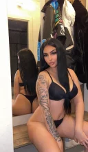 Sună-mă și nu vei regreta - imagine 3