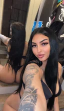 Sună-mă și nu vei regreta - imagine 4