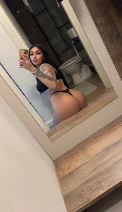 Sună-mă și nu vei regreta