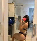 Buna sunt laura azi am ajuns service full - imagine 4
