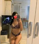 Buna sunt laura azi am ajuns service full - imagine 3