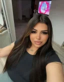 NEWW!!Fată latină cu forme voluptoase ! - imagine 1