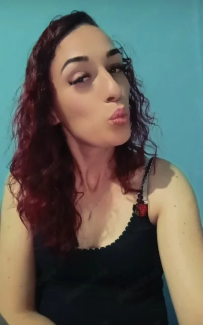 Fata noua la tine în oraș