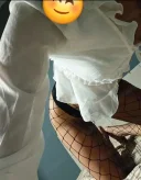 Fata noua la tine în oraș - imagine 2