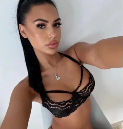 Noua in oras! la mine sau la tine