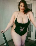 Doamna cu experienta - imagine 1