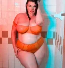 Doamna cu experienta - imagine 4