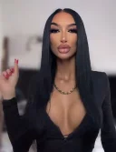 Show web Bucuresti Transexuala reală siliconată confirm watapp - imagine 3