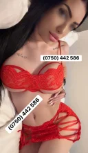 Nouaaa in orasss - imagine 2