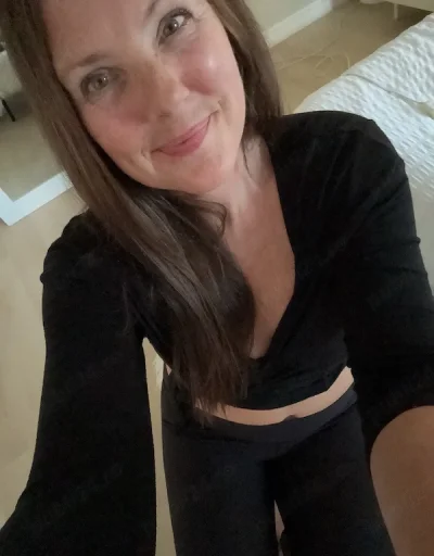 Doar Show la Camera pe WhatsApp