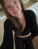 Doar Show la Camera pe WhatsApp - imagine 5