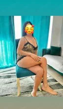 Matură..Reală !!! - imagine 1