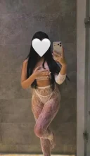 Fac decât deplasări în mașină - imagine 1