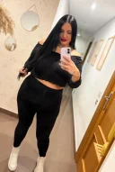 Doamnă deosebită Matură intimitate discreție maximă se pote S.H.O.W webb profofesion sexting dominar - imagine 4