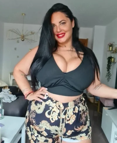 Doamnă deosebită Matură intimitate discreție maximă se pote S.H.O.W webb profofesion sexting dominar