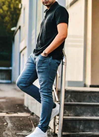 Bună nu a-și dori să cunosc o fată deschisă, cer și ofer discreție