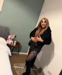 TS. Momentul tău de relaxare - imagine 2