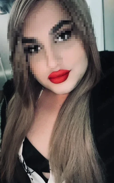 TS. Momentul tău de relaxare