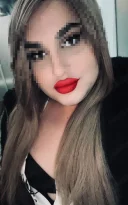 TS. Momentul tău de relaxare - imagine 4