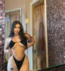 ANAYS în premieră new new new - imagine 4