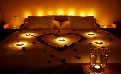 Un tip ok, caut o parteneră pentru momente faine, ofer și caut discreție totală.