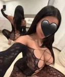 Doar deplasări la tine sau la hotel - imagine 1