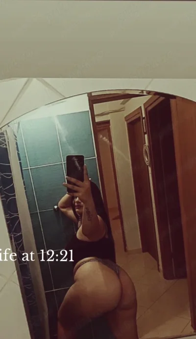 Escorte Reala 100%!+ Piercing in limba!Prestez ESCORTA,DEPLASARI LA HOTEL SI MASAJ