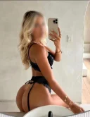 Buna azi am ajuns! - imagine 1